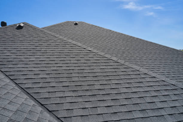 Roof Coating Services in Anthony, TX